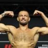 NU+ | Reinier de Ridder is rijzende ster in MMA: 'Ik geloof niet in talent'