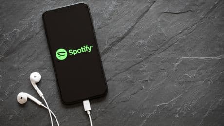 Spotify to raise premium subscription price in some markets — stock surges