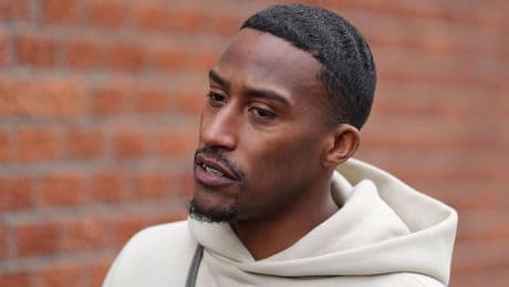 Rapper Yung Filly faces two new sexual assault charges