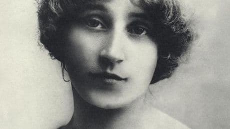 Colette: Das menschlichste Herz