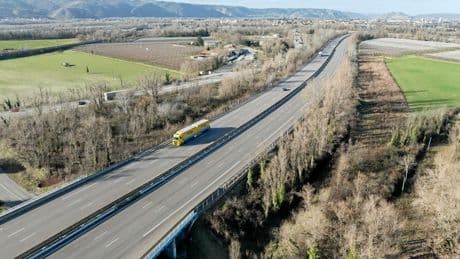 Renégociation des contrats d’autoroutes : « On ne peut pas attendre 2036 pour réagir »