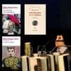 Mort de Mario Vargas Llosa : cinq livres incontournables pour comprendre l'œuvre du romancier péruvien