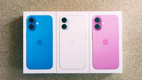 Apple anticipa 900 millones de dólares de impacto arancelario. Equivale al coste de producir casi dos millones de iPhone