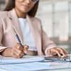 Director dealings: The shares bosses are buying - and how to spot when they matter most