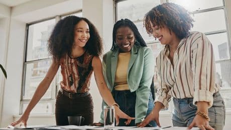 5 Strategies To Boost Visibility As Creators And Entrepreneurs In 2025