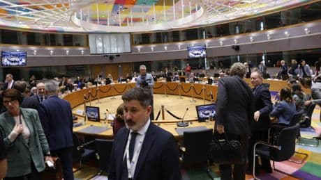 La llave del catalán está en Berlín