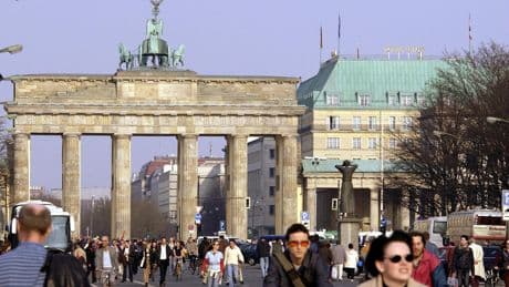 La crisis de las pensiones en Alemania: ¿Pueden 10 euros al mes cambiar la forma de invertir?
