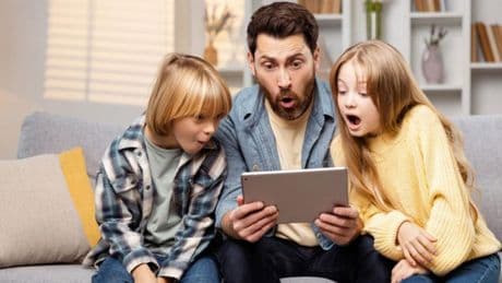 Los chollos del día en Amazon (24 de abril): entre el 22% y el 64% de descuento