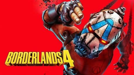 Borderlands 4’s reverse delay is a blatant clue about GTA 6 release date