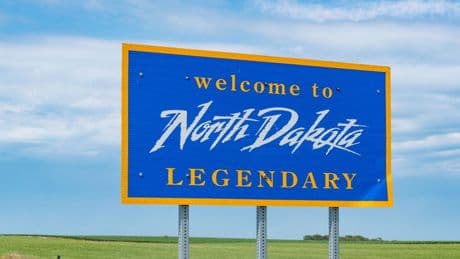 Fargo North Dakota: A New AI Hub