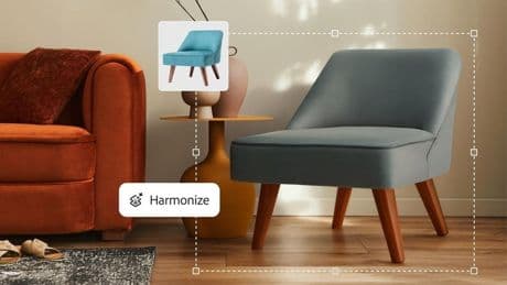Powerful New AI Tools Coming To Photoshop For Content Creators And Creative Professionals