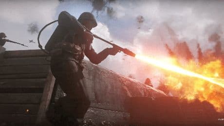 Activision pulls Call of Duty game after PC players are hacked