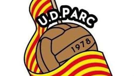 El Parc se pone en marcha