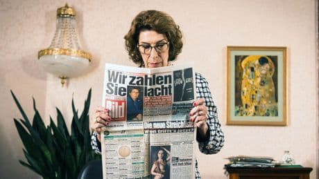 Programmtips: Vorschlag [Online-Abo]