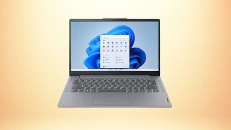Le prix de ce PC Lenovo chez Boulanger est tellement dingue qu’on croirait à une erreur