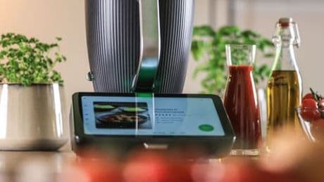 Thermomix: Kunden müssen monatelang auf neues Modell warten