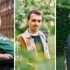 Als een kamp fout loopt: ‘Ik zag vanuit mijn ooghoek hoe mijn armen levenloos naast me lagen’