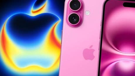 All iPhone users need to know this date as Apple confirms something new is coming