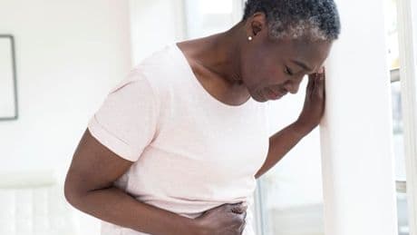 UKHSA alert over 10 symptoms that could signal 'life threatening' summer illness
