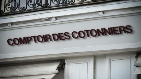 «Je me tiens à la disposition du patron d’Uniqlo» : Frédéric Biousse prêt à relancer Princesse Tam Tam et Comptoir des Cotonniers