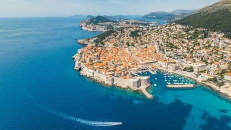 Tourists abandon popular European destination as prices get 'crazy'
