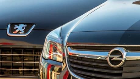 Peugeot, Fiat, Opel... Plusieurs véhicules du groupe Stellantis rappelés à cause d'un risque de coupure de moteur