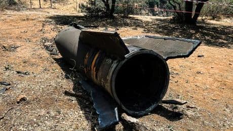 Comment les guerres s’arrêtent-elles ? Comprendre en trois minutes