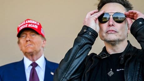 Vier manieren om Trump beter te begrijpen