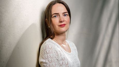 ‘Oorlogen zoals in Oekraïne zullen vaker uitbreken’