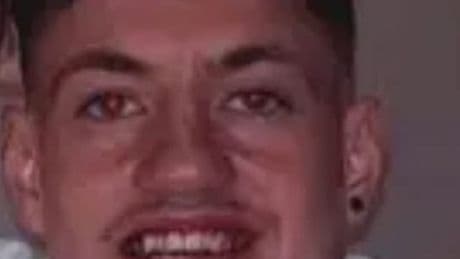 Monster tried to drown newborn baby in nappy bowl and threatened to kill mum