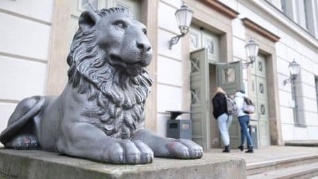 Von der Kohle in die Zukunft: Strukturwandel – Uni Halle jetzt mit Außenstelle in Zeitz