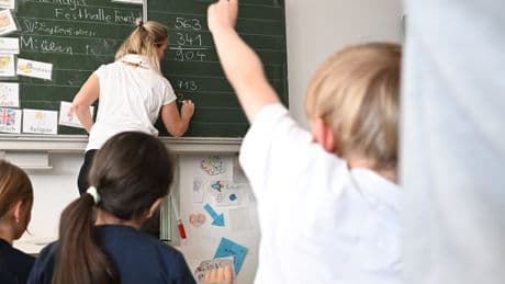 Kretschmann sieht Vertrauen in Staat erschüttert