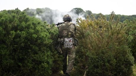 "Des attaques plus nombreuses et plus meurtrières": la semaine où Vladimir Poutine a encore intensifié la guerre en Ukraine