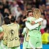 Fußball-EM: Italien vergießt Tränen nach dramatischem Doppel-K.o.