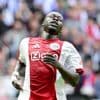“150.000, anders gaan we het anders doen”: Ajax-spits maandenlang het doelwit van afpersing