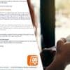 Verwarring om mail van ING: klanten vermoedden phishing, maar bank bevestigt echtheid