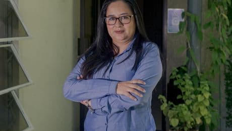 Prominent Anti-Corruption Lawyer Is Arrested in El Salvador