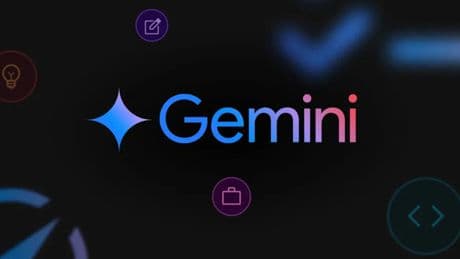 Google es la gran tapada de la IA: con Gemini lo está haciendo prácticamente todo bien