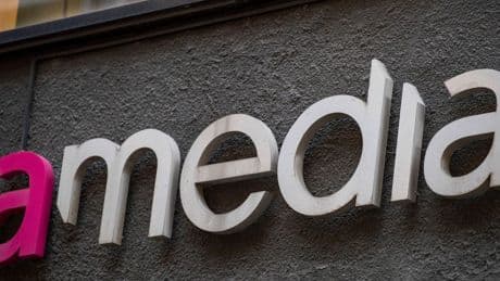 Zeitungsverlage: Kinder, hier gibtʼs was umsonst
