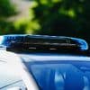 Einsatz in Barmbek-Nord: Polizei findet tote Frau in Hamburg - Mann stirbt wenig später