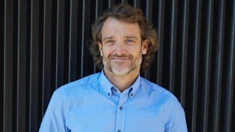 Doctor Albares, experto en sueño: "Roncar no es normal. No creas que no pasa nada, puedes tener un problema"