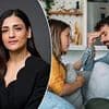 Are you always fighting with your partner? These are the surprisingly common reasons why - and how you should really deal with them according to a top relationship expert