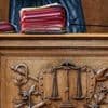 Féminicide à Amnéville en 2022 : l’accusé condamné à 28 ans de réclusion criminelle