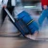 Urlaubszeit: Ferienverkehr in Berlin und Brandenburg läuft an
