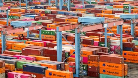 „Für Mittelständler ist das ein Fass ohne Boden. Das ist kaum wirtschaftlich tragbar“