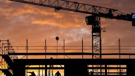 Konjunktur: Deutsche Wirtschaft wächst überraschend stark