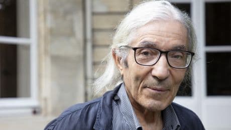 Procès Sansal : dernière ligne droite d’une affaire très politique