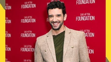 How much do tickets cost to see Michael Urie in ‘Oh, Mary!’ on Broadway?