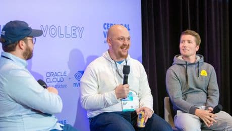 Replit's CEO says anyone can build an app in an afternoon with AI &mdash; and it's powering a new wave of solo startups
