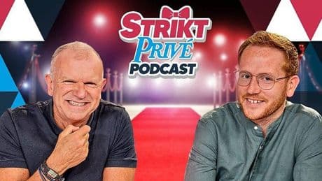 'Logisch dat jonge fans huilen om Freek Rikkerink'
